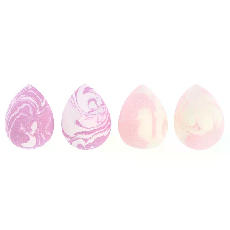 Beauty Makeup Face - /ACR/1Pz Spugna per il trucco Beauty