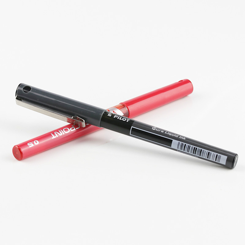 Beauty Makeup News - 1 pcs New Penna Del Sopracciglio