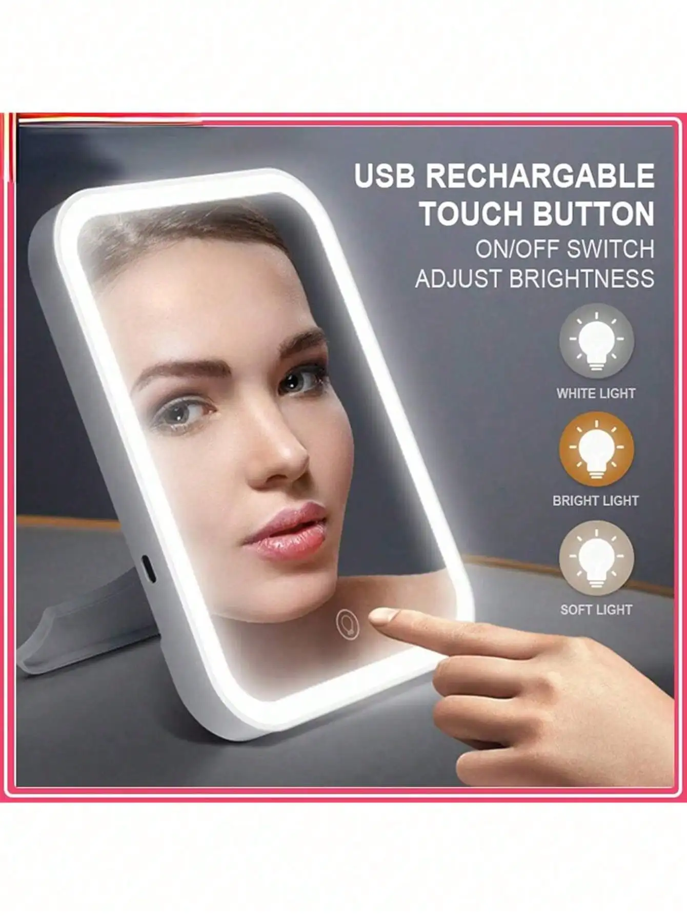 Your Beauty Makeup - Illumina la tua routine di bellezza: