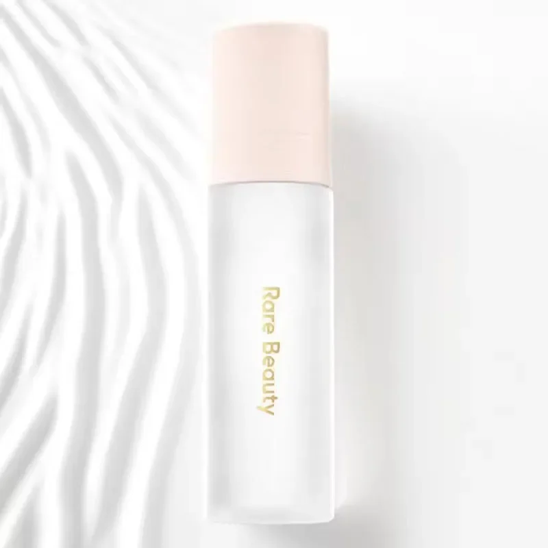 Makeup Fixing Mist - Spray fissante impermeabile di bellezza rara