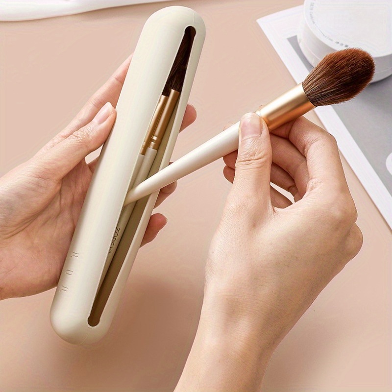 Beauty Makeup Bag - Borsa per il trucco Custodia per