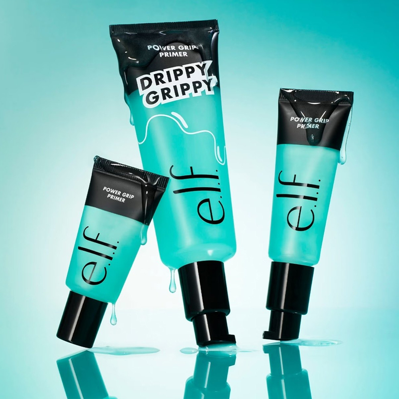 Hot Elf Impostazione Spray Pri - Makeup Fixing Mist recensione e prezzo
