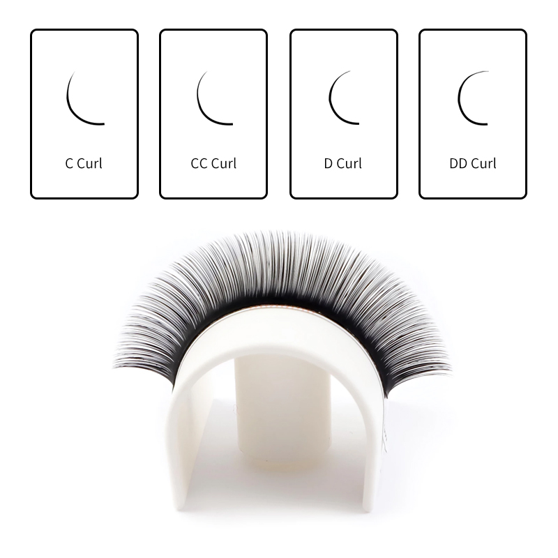 JoyCo Personalizza Cosplay Il  - Your Beauty Makeup recensione e prezzo