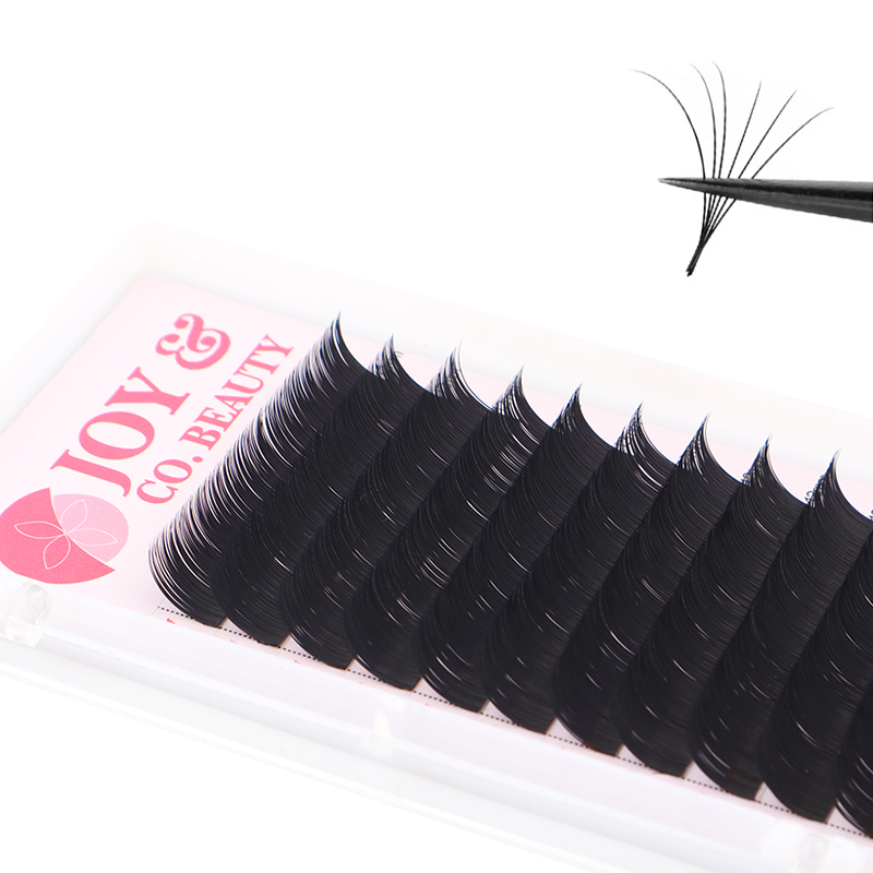 JoyCo Personalizza Cosplay Il  - Your Beauty Makeup recensione e prezzo