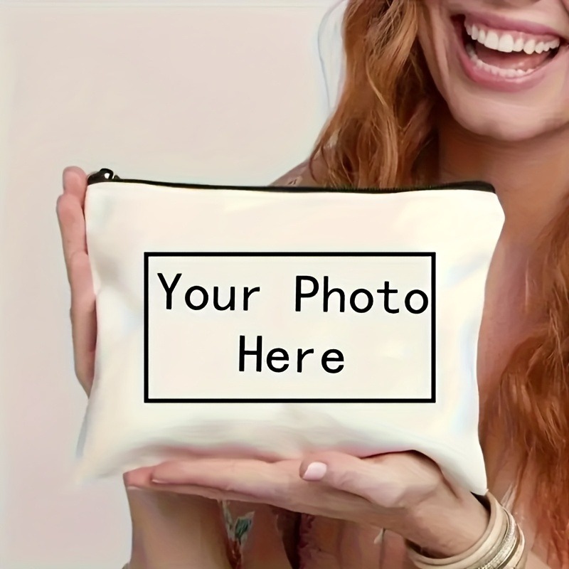 Personalizza la tua immagine.  - Your Beauty Makeup recensione e prezzo