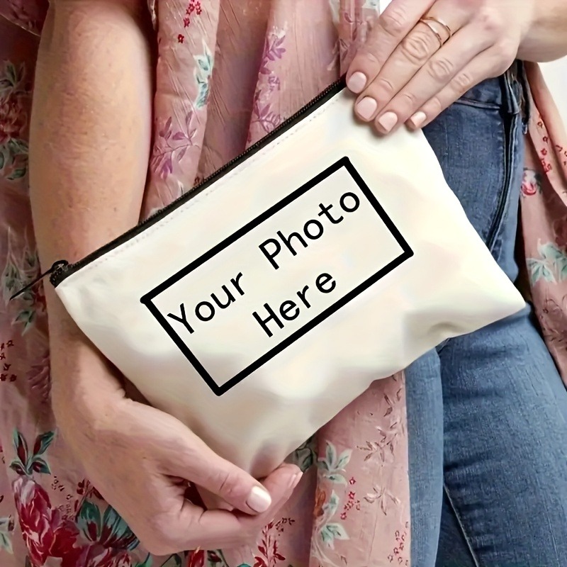 Personalizza la tua immagine.  - Your Beauty Makeup recensione e prezzo