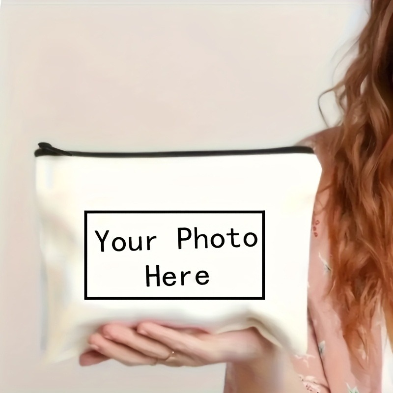 Personalizza la tua immagine.  - Your Beauty Makeup recensione e prezzo
