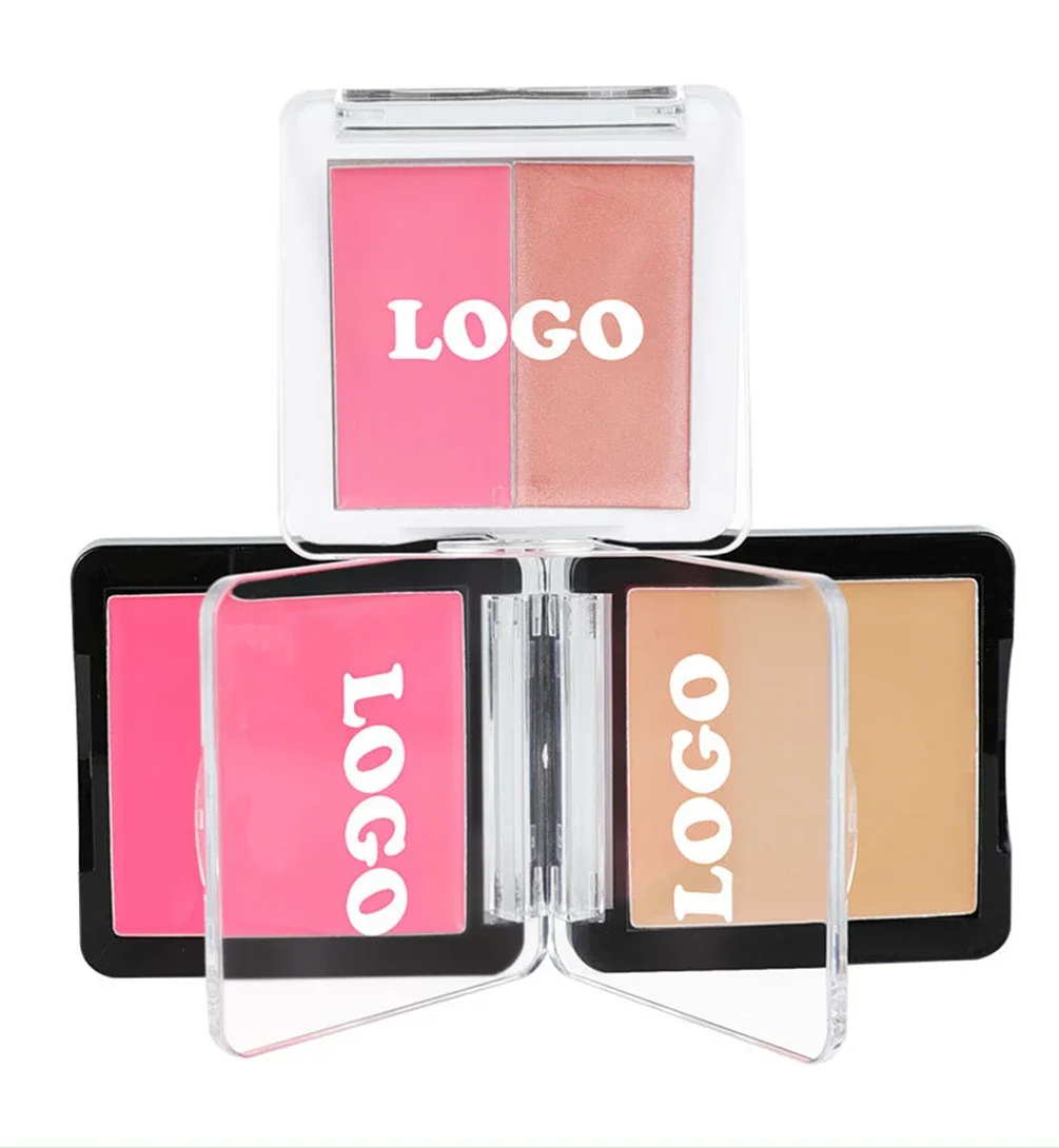 Crema illuminante e fard per c - Your Beauty Makeup recensione e prezzo