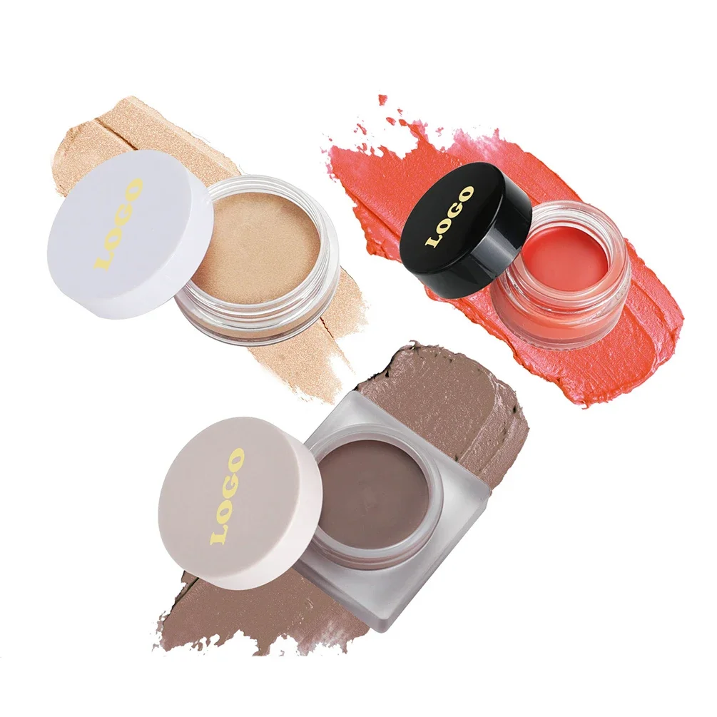 Crema illuminante e fard per c - Your Beauty Makeup recensione e prezzo