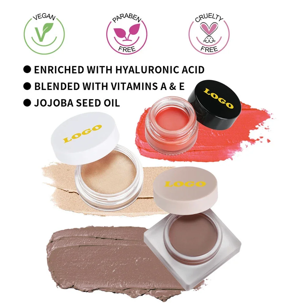 Crema illuminante e fard per c - Your Beauty Makeup recensione e prezzo
