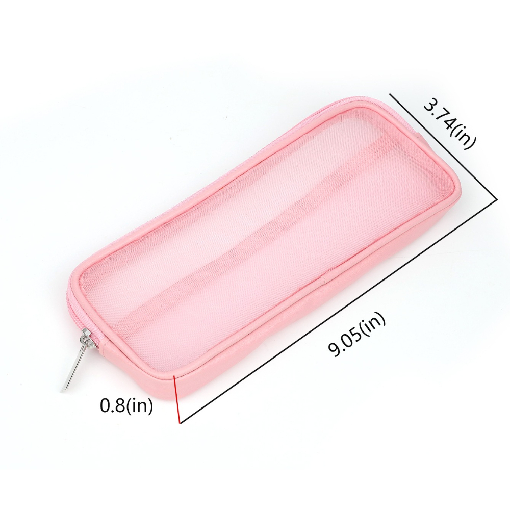 Borsa porta pennelli da trucco - Beauty Makeup Bag recensione e prezzo