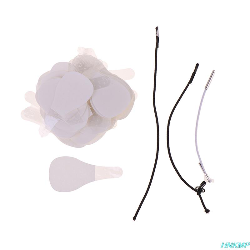 60 pz/set nastro istantaneo pe - Beauty Makeup Face recensione e prezzo