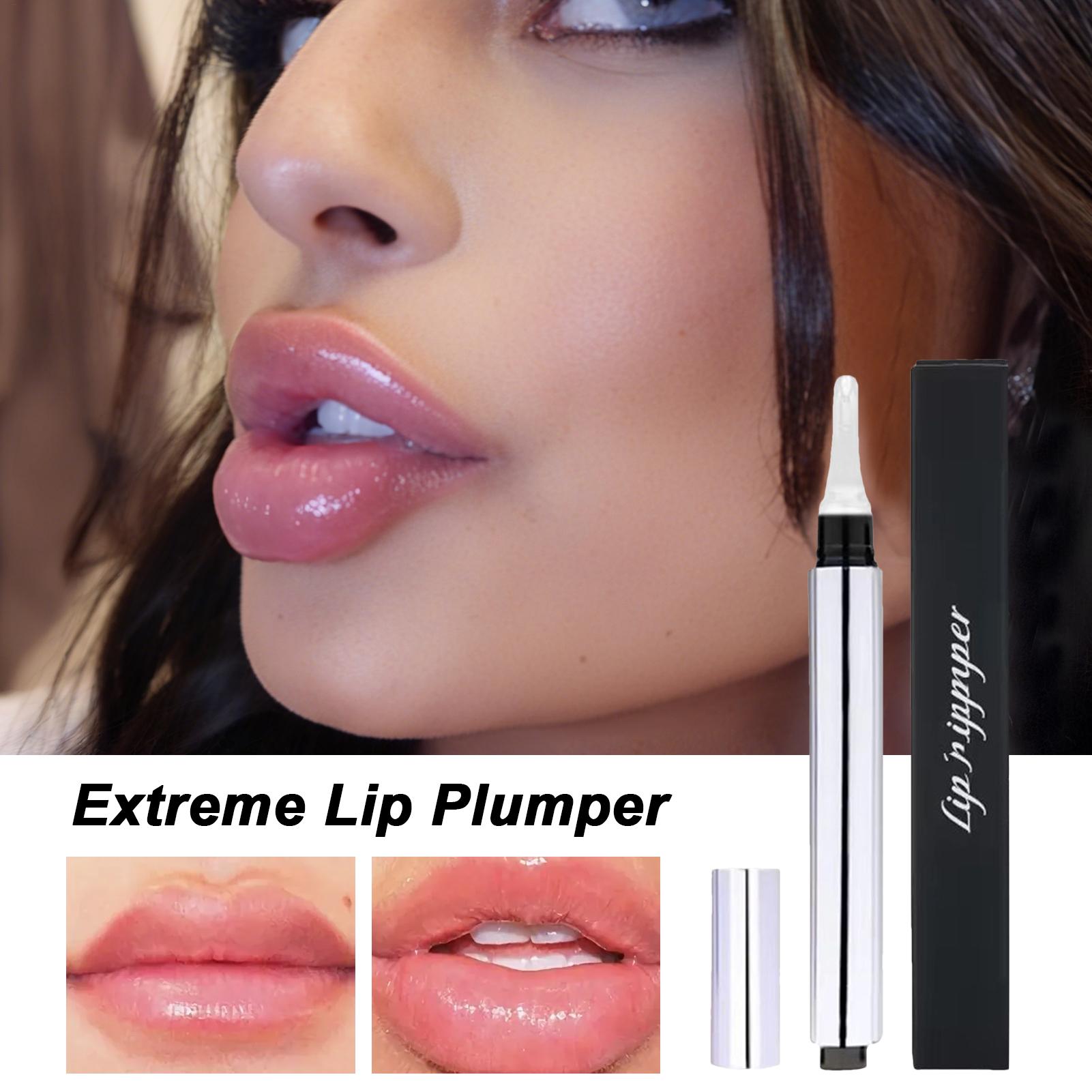 Lip Plumper Base per trucco Sp - Beauty Makeup For Girl recensione e prezzo