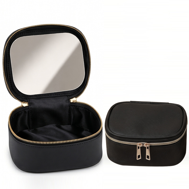 2026 Nuova Borsa da Toilette P - Beauty Makeup Bag recensione e prezzo