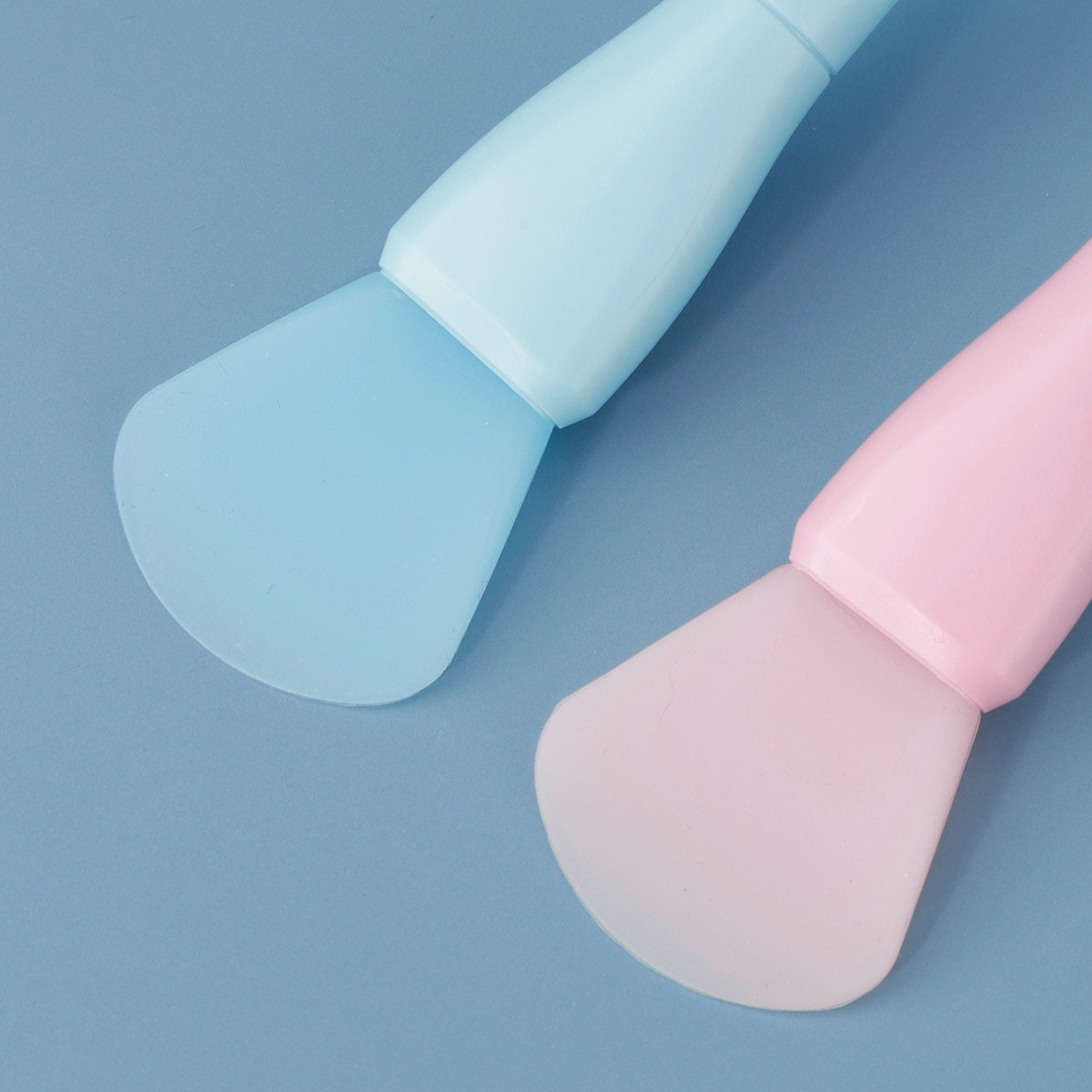 Nuovo Prodotto: Pennello per M - Beauty Makeup News recensione e prezzo
