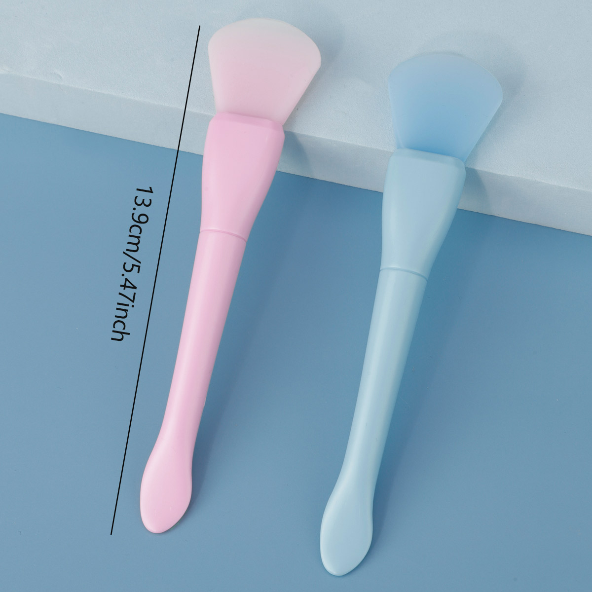 Nuovo Prodotto: Pennello per M - Beauty Makeup News recensione e prezzo