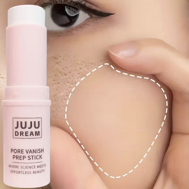 Primer per il viso Stick, Base - Makeup Fixing Mist recensione e prezzo