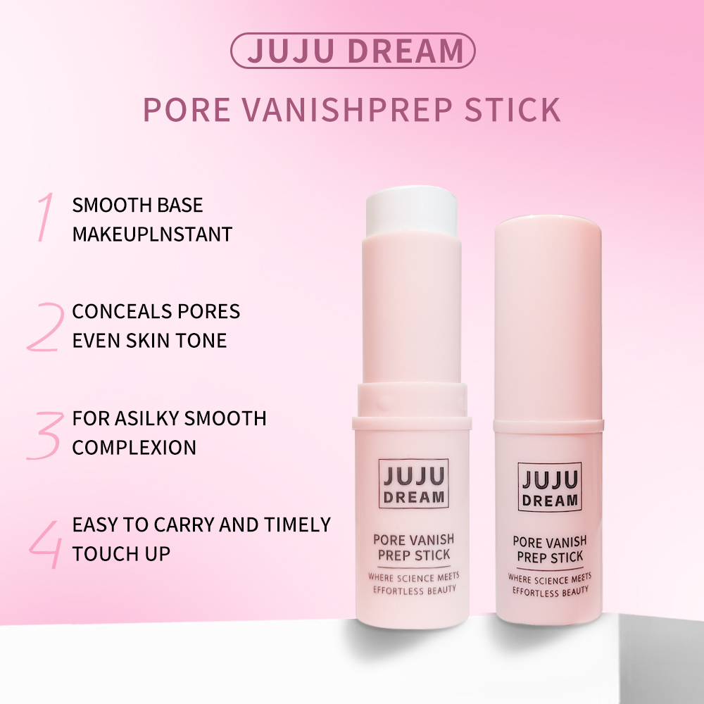Primer per il viso Stick, Base - Makeup Fixing Mist recensione e prezzo