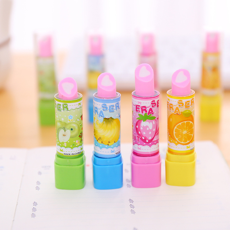 10 pezzi di gomme da cancellar - Beauty Makeup News recensione e prezzo