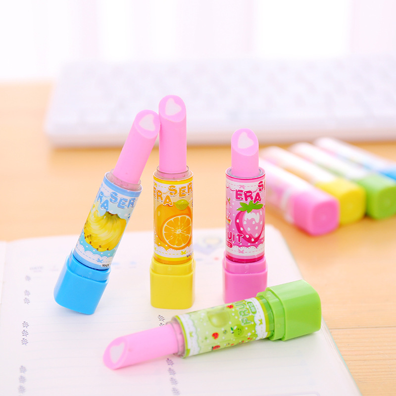 10 pezzi di gomme da cancellar - Beauty Makeup News recensione e prezzo