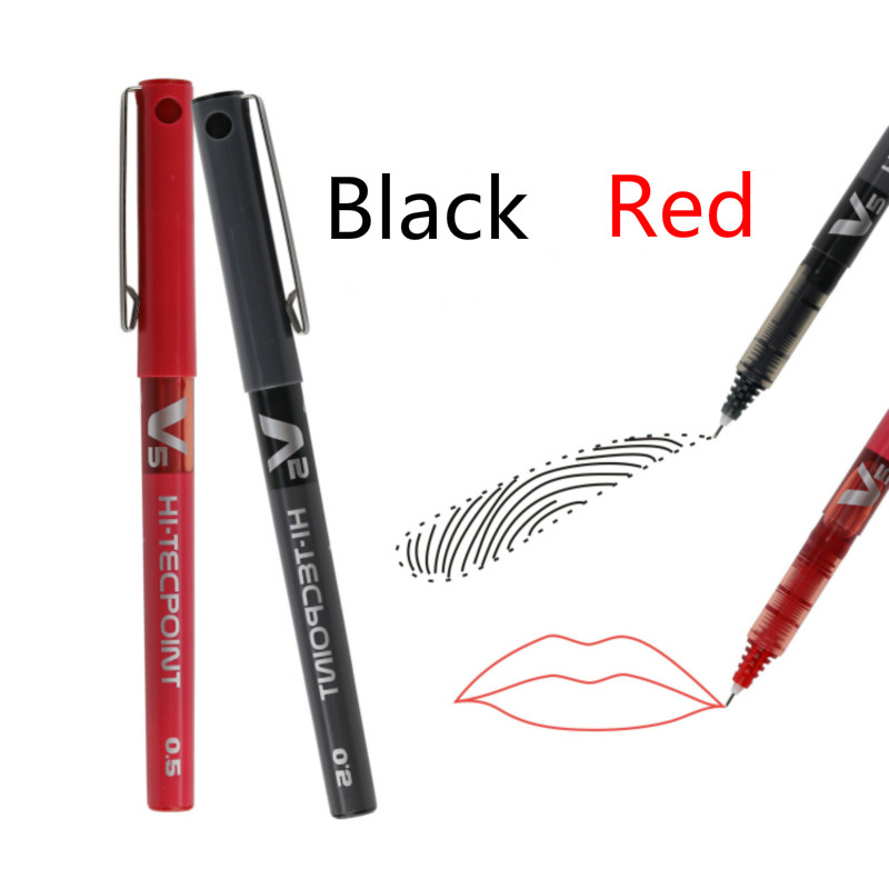 1 pcs New Penna Del Sopraccigl - Beauty Makeup News recensione e prezzo