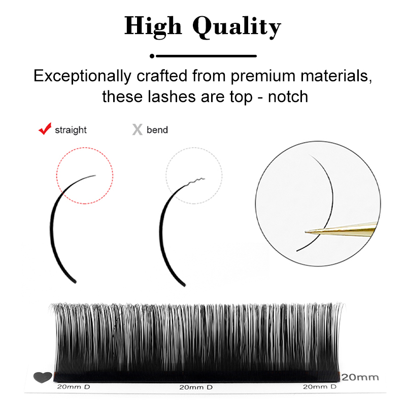 Winky Beauty Personalizza il t - Your Beauty Makeup recensione e prezzo