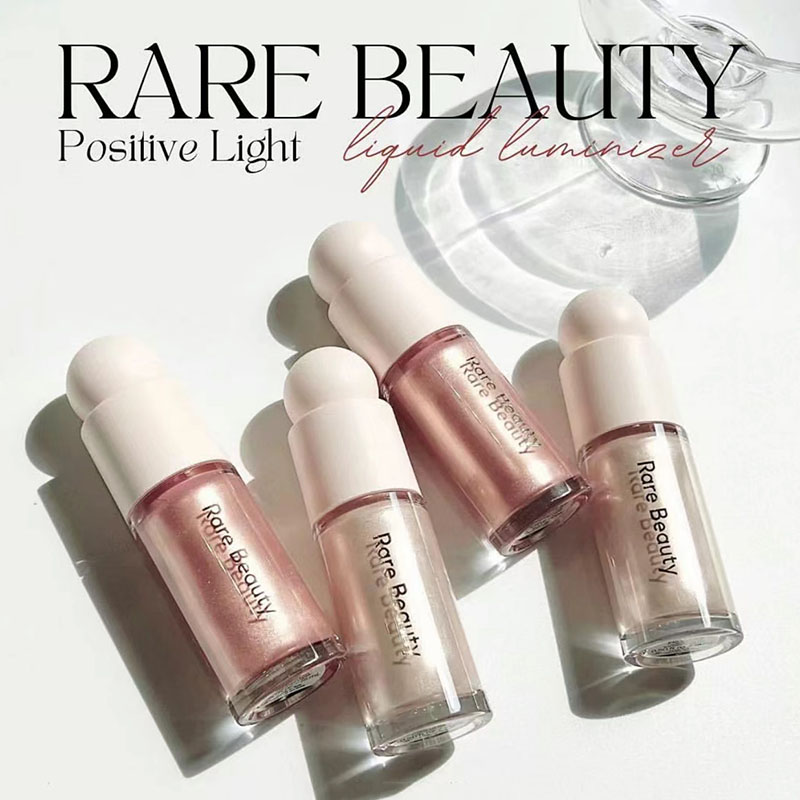 Rare Beauty Illuminante Legger - Makeup Fixing Mist recensione e prezzo