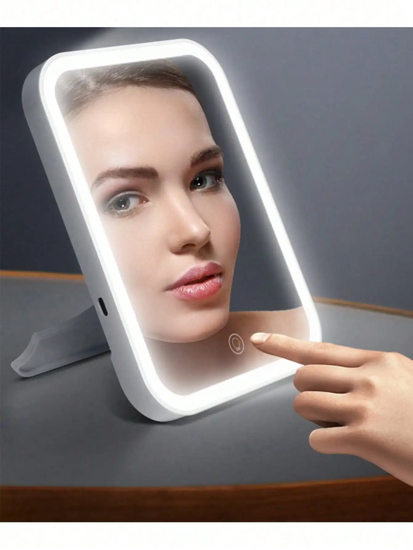 Illumina la tua routine di bel - Your Beauty Makeup recensione e prezzo