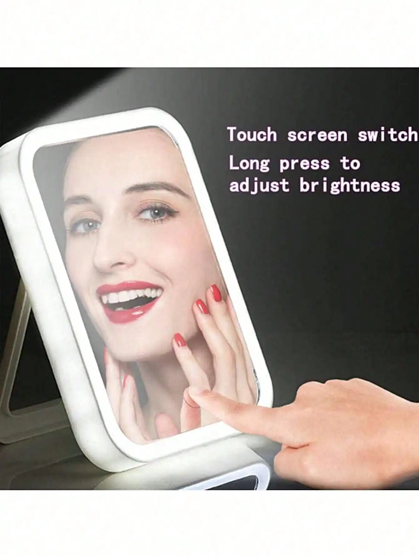 Illumina la tua routine di bel - Your Beauty Makeup recensione e prezzo