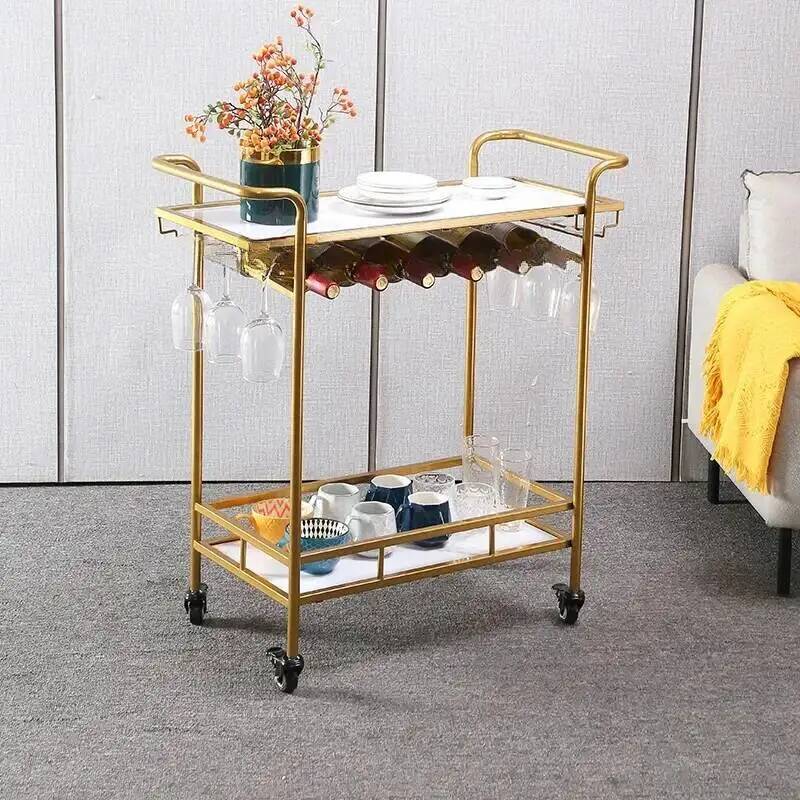 Carrello da Salone per Estetis - Beauty Makeup Workshop recensione e prezzo