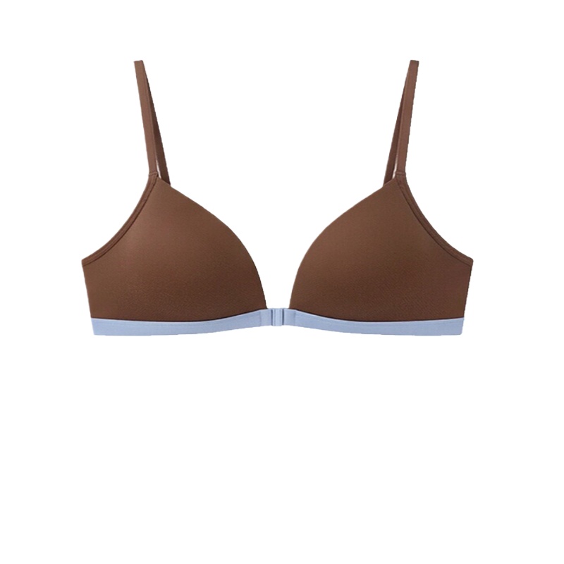 Reggiseno a triangolo con stam - Beauty & Makeup Katia Di Paola Palermo recensione e prezzo