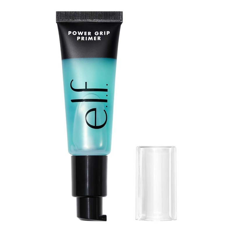 Power Grip Primer Crema Base V - Makeup Fixing Mist recensione e prezzo