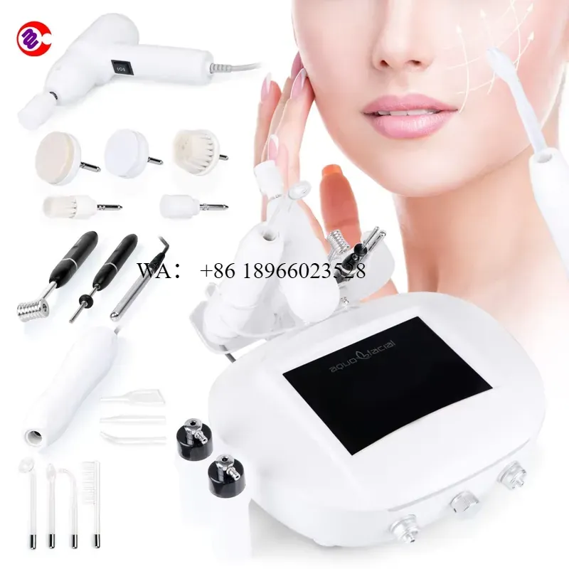 WMWMNU per la Rimozione dei Pu - Beauty Makeup Face recensione e prezzo