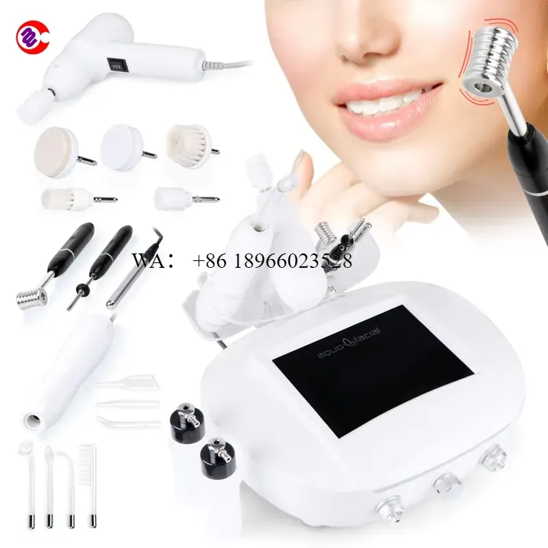WMWMNU per la Rimozione dei Pu - Beauty Makeup Face recensione e prezzo