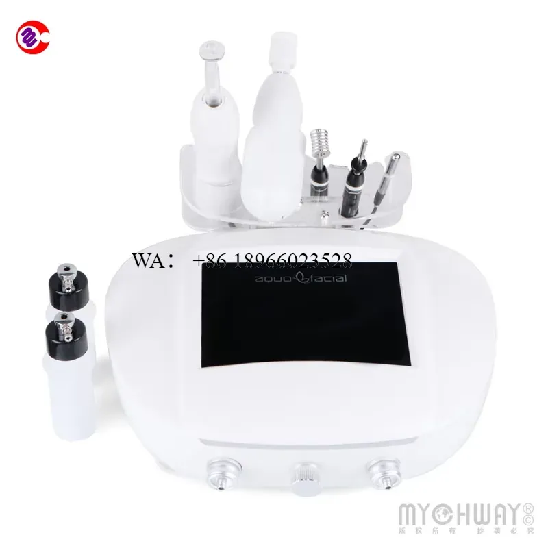WMWMNU per la Rimozione dei Pu - Beauty Makeup Face recensione e prezzo