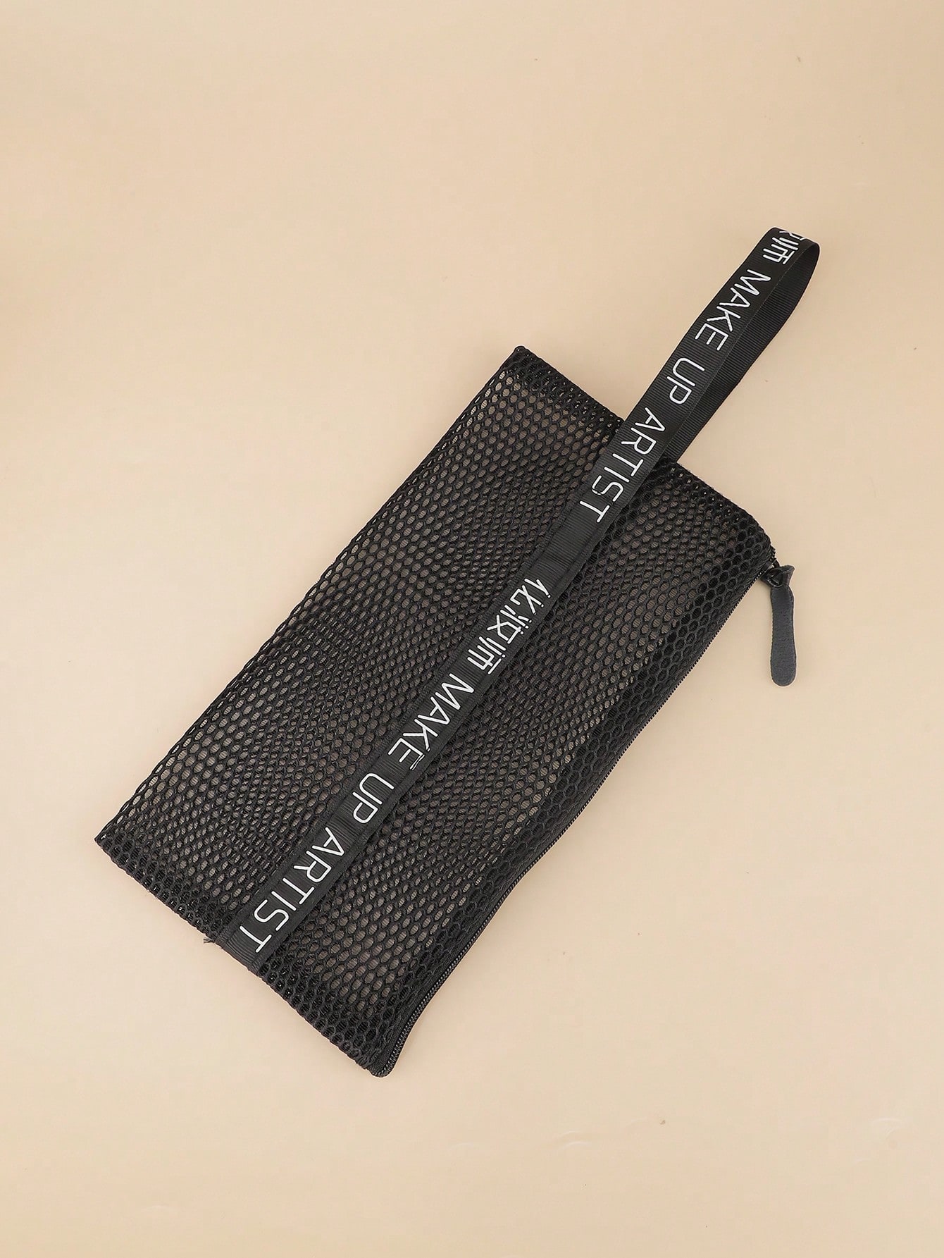 1 Pezzo Borsa per Trucco in Re - Beauty Makeup Bag recensione e prezzo