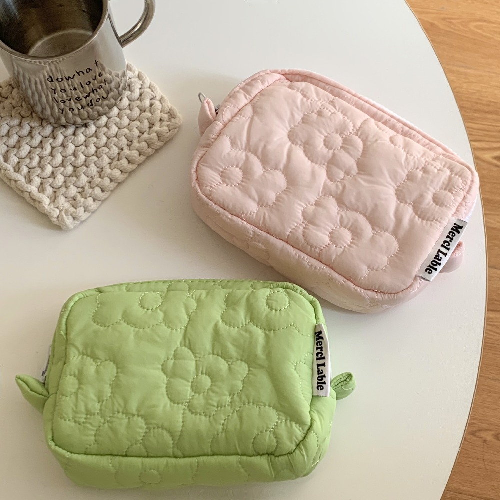 Borsa portaoggetti per trucco  - Beauty Makeup For Girl recensione e prezzo