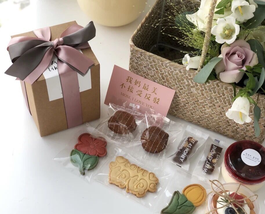 Scatola di carta Kraft Candela - Beauty Makeup News recensione e prezzo