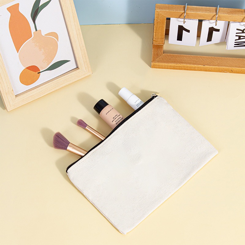 Personalizza il tuo nome/immag - Your Beauty Makeup recensione e prezzo