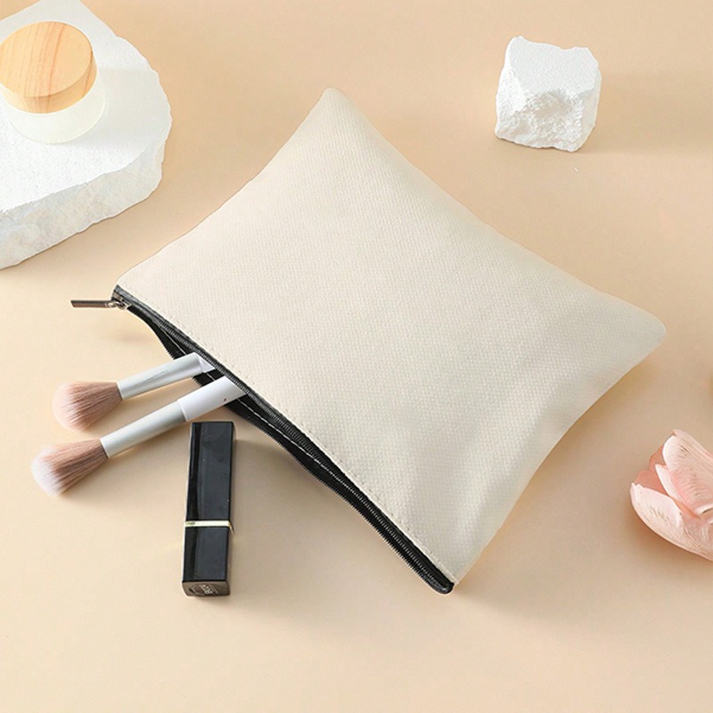 Personalizza il tuo nome/immag - Your Beauty Makeup recensione e prezzo