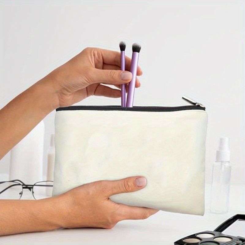 Personalizza il tuo nome/immag - Your Beauty Makeup recensione e prezzo