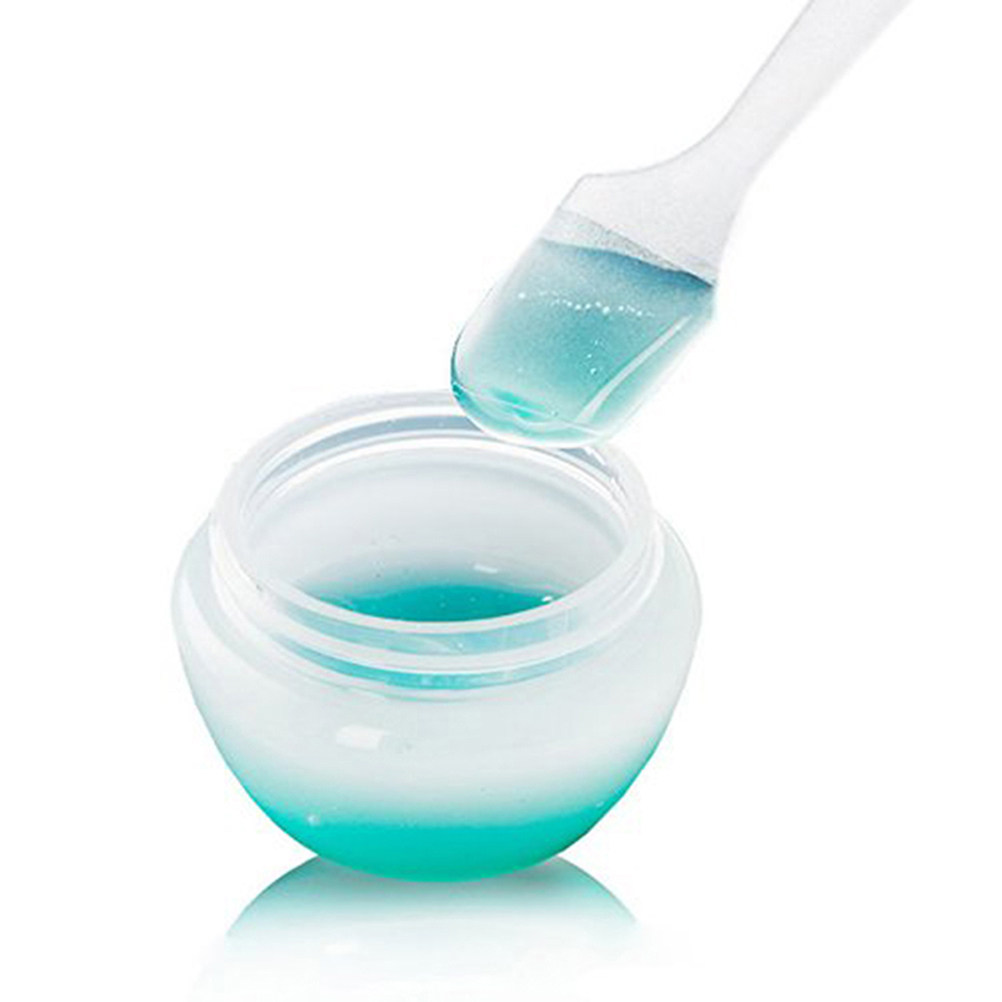 300 Pezzi di Spatole per Trucc - Beauty Makeup Face recensione e prezzo