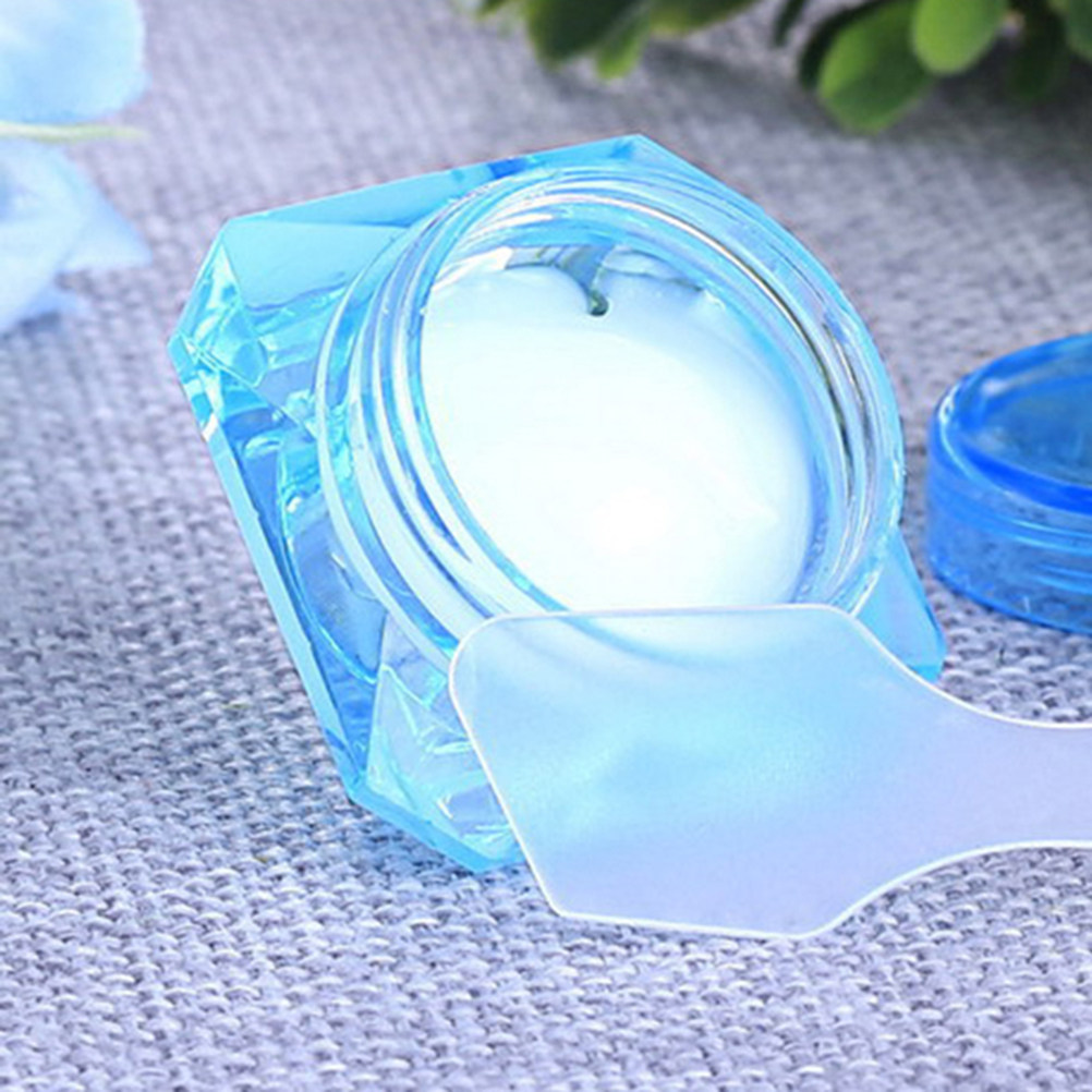 300 Pezzi di Spatole per Trucc - Beauty Makeup Face recensione e prezzo