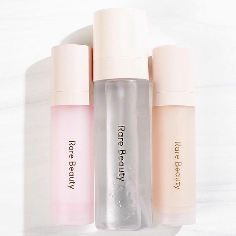 Spray fissante impermeabile di - Makeup Fixing Mist recensione e prezzo