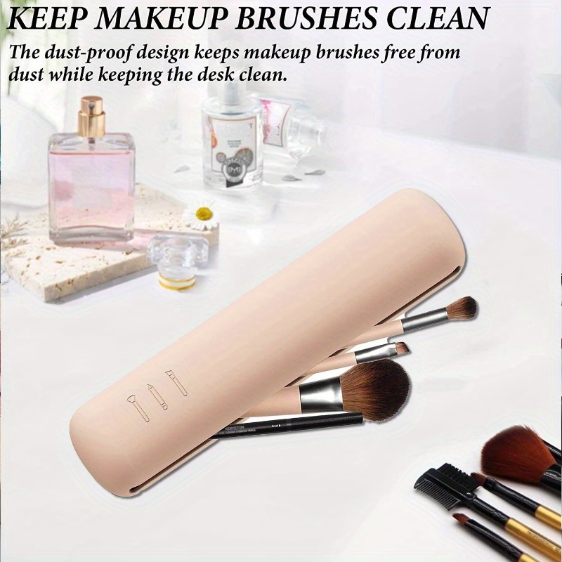 Borsa per il trucco Custodia p - Beauty Makeup Bag recensione e prezzo