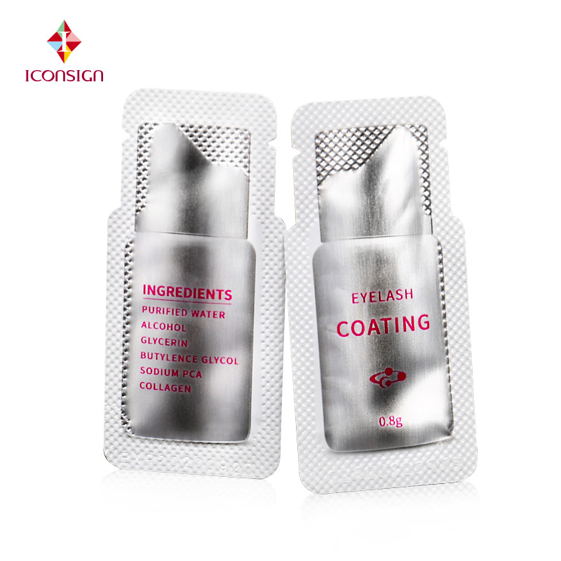 10 pezzi/lottp Lash Lift busti - Your Beauty Makeup recensione e prezzo