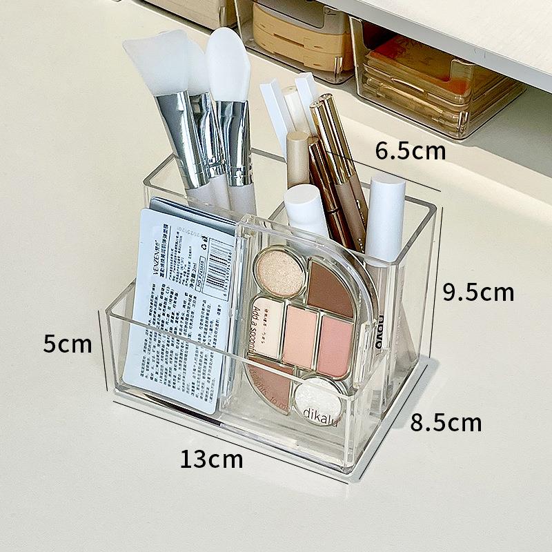 Nuovo 360 °   Porta pennelli p - Beauty Makeup News recensione e prezzo